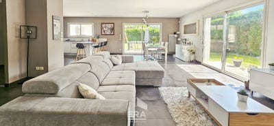 /international/fr/le-haillan-midi-pyrenees-310108044162/
