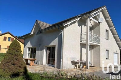 /international/fr/viry-burgundy-310102553400/