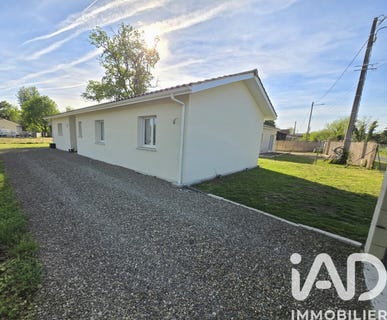/international/fr/hostens-aquitaine-310107215814/