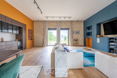 /international/fr/restigne-centre-val-de-loire-310108002265/