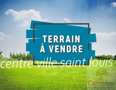/international/fr/saint-louis-lorraine-310102131128/