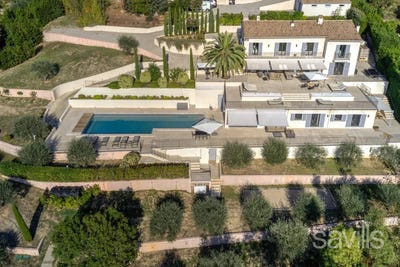 /international/fr/mougins-provence-alpes-cote-d-azur-310101471061/?lang=zh-tw