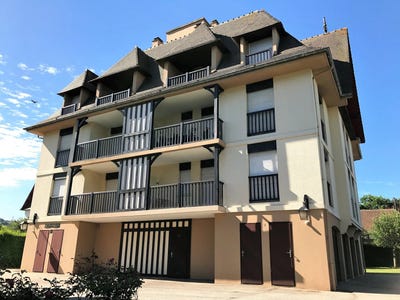 /international/fr/houlgate-la-basse-normandie-310106295563/