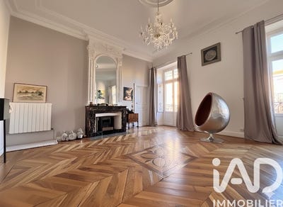 /international/fr/aubenas-rhone-310104062866/