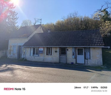 /international/fr/coubjours-aquitaine-310107559877/