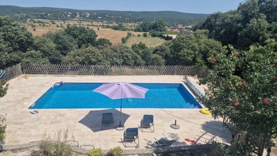 /international/fr/la-boissiere-charente-310103448179/