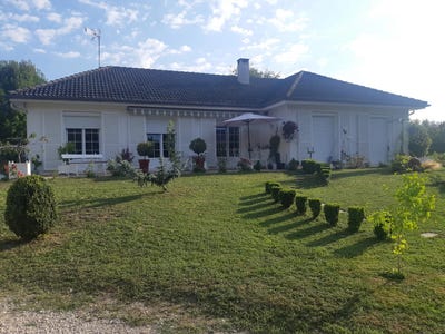 /international/fr/nuits-saint-georges-burgundy-120091494667/?lang=zh-cn