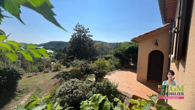 /international/fr/lasalle-languedoc-roussillon-310106380932/