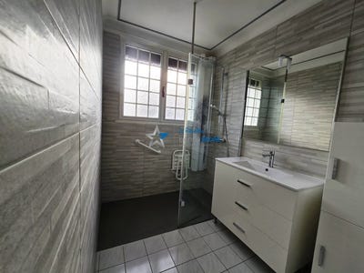 /international/fr/chalindrey-ardennes-310104263929/?lang=es