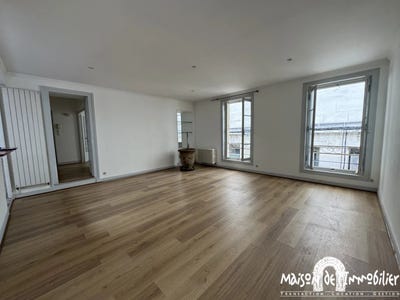 /international/fr/cognac-charente-310101692114/