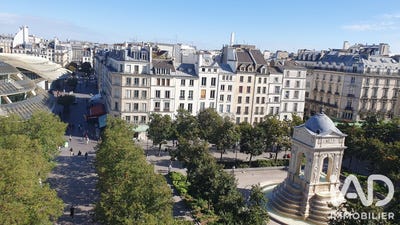 /international/fr/paris-ile-de-france-310110358054/