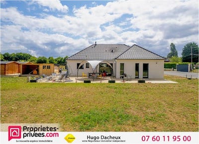 /international/fr/vignoux-sur-barangeon-centre-val-de-loire-310100857734/