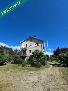 /international/fr/ambert-auvergne-310108565942/