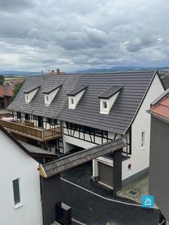 /international/fr/truchtersheim-alsace-310099005384/