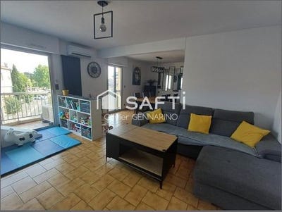 /international/fr/carpentras-provence-alpes-cote-d-azur-310100230917/
