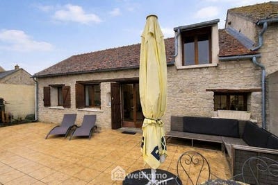 /international/fr/le-malesherbois-centre-val-de-loire-310110163127/