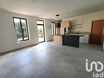 /international/fr/vichy-auvergne-310094308295/