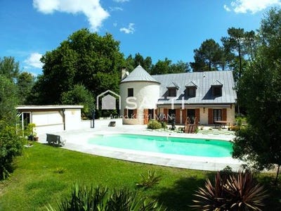 /international/fr/coimeres-aquitaine-310100299279/?lang=zh-tw