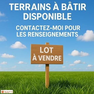 /international/fr/achicourt-calais-310103283850/