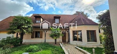 /international/fr/nuits-burgundy-310102262872/