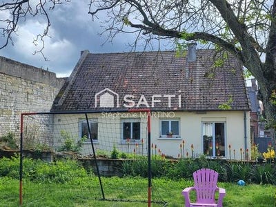 /international/fr/ravenel-picardie-310108289718/