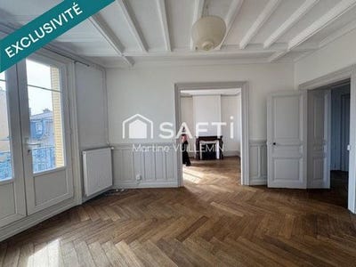 /international/fr/belfort-franche-comte-310108136602/