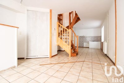 /international/fr/saint-affrique-midi-pyrenees-310099613161/