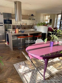 /international/fr/orleans-centre-val-de-loire-310108779812/