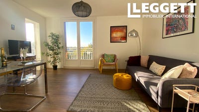 /international/fr/perpignan-languedoc-roussillon-310099412289/