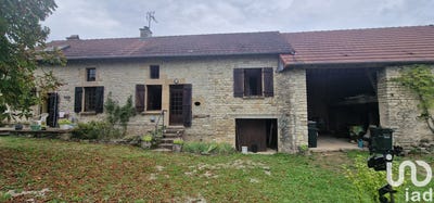 /international/fr/sennevoy-le-haut-burgundy-310102632369/