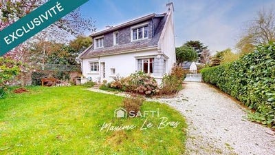 /international/fr/concarneau-brittany-310100661226/?lang=zh-tw