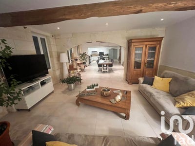 /international/fr/galgon-aquitaine-310096231414/