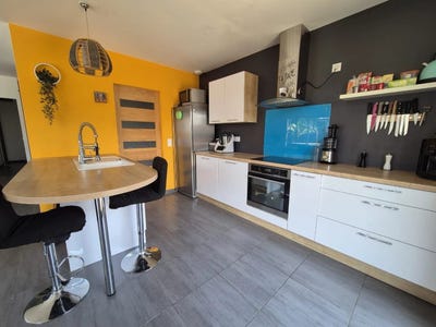 /international/fr/linxe-aquitaine-310099948669/