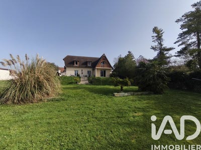 /international/fr/notre-dame-de-l-isle-upper-normandy-310106424011/