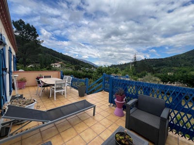/international/fr/olargues-languedoc-roussillon-310101354070/?lang=en