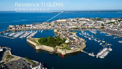 /international/fr/concarneau-brittany-310106998117/