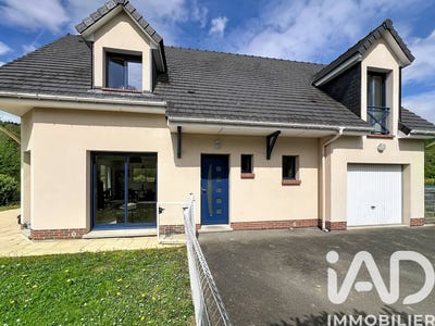 /international/fr/saint-aubin-epinay-upper-normandy-310107643039/
