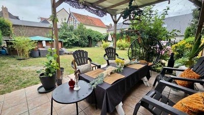 /international/fr/petit-couronne-upper-normandy-310101391461/?lang=zh-tw
