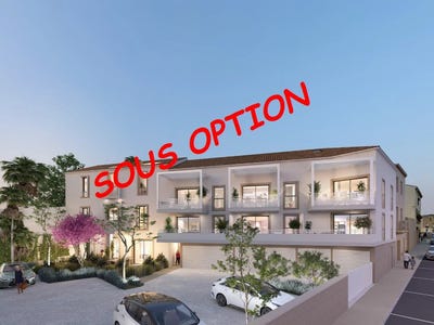/international/fr/meze-rhone-310106020270/