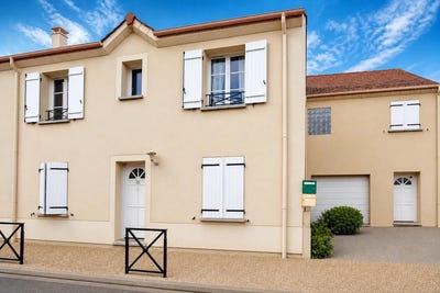 /international/fr/persan-ile-de-france-310110118468/