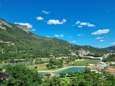 /international/fr/sisteron-provence-alpes-cote-d-azur-120093682390/?lang=zh-tw