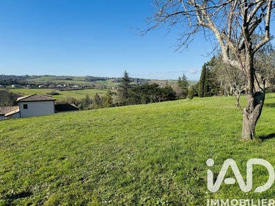 /international/fr/vigoulet-auzil-midi-pyrenees-310105922334/