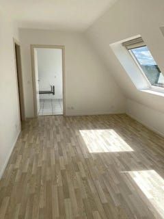 /international/fr/schiltigheim-alsace-310101174746/?lang=en
