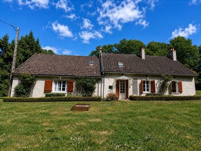 /international/fr/saint-martin-le-mault-limousin-310106283437/