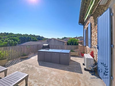 /international/fr/lezan-languedoc-roussillon-310104289212/