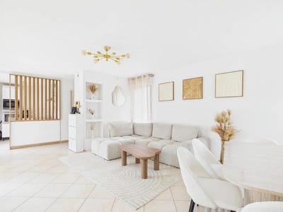 /international/fr/saint-apollinaire-rhone-310107972305/