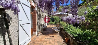 /international/fr/montgailhard-midi-pyrenees-310106243362/