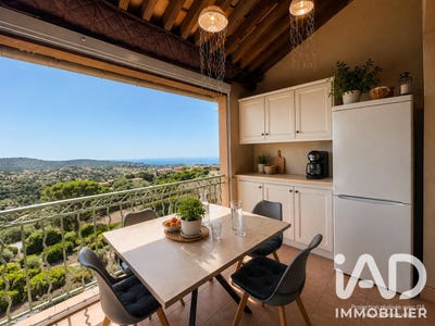 /international/fr/roquebrune-sur-argens-provence-alpes-cote-d-azur-310109015763/