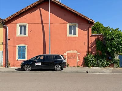 /international/fr/saint-marcel-provence-alpes-cote-d-azur-310108699087/