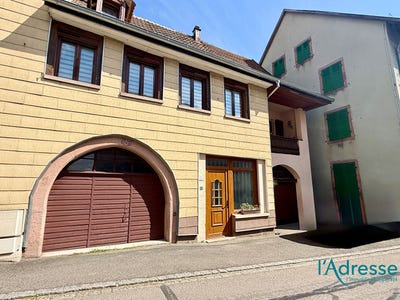 /international/fr/gunsbach-alsace-310107420387/